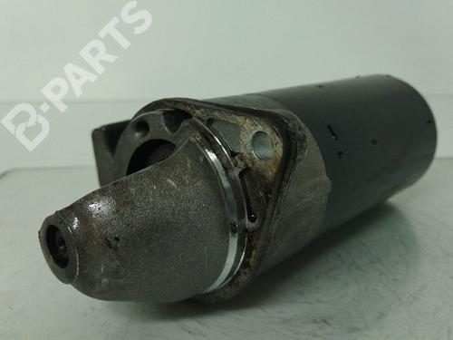 Used Starter MERCEDES-BENZ A-CLASS (W169) A 180 CDI (169.007, 169.307) (109 hp) 9251716