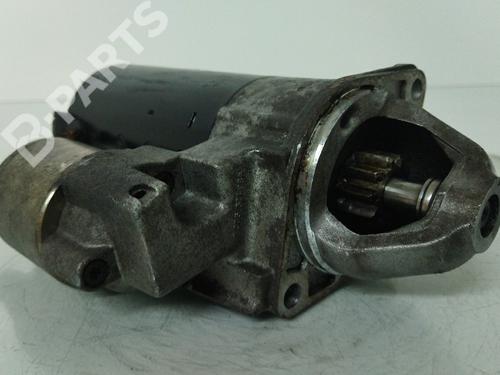 Starter MERCEDES-BENZ A-CLASS (W169) A 180 CDI (169.007, 169.307) | BP9251716M8 