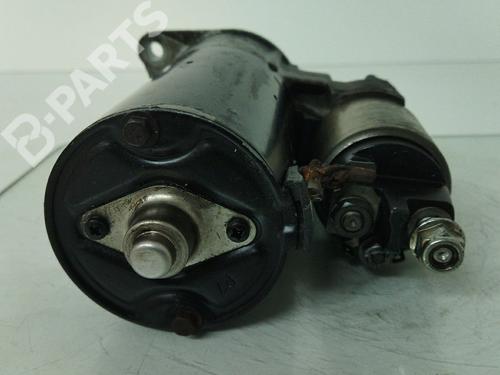 Starter MERCEDES-BENZ A-CLASS (W169) A 180 CDI (169.007, 169.307) | BP9251716M8 