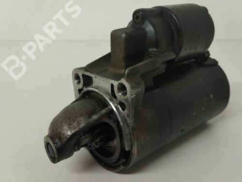 BP9252213M8 main image
