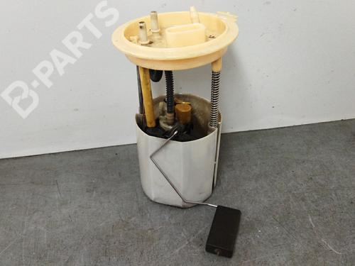 Fuel pump SEAT ALTEA XL (5P5, 5P8) 2.0 TDI 16V 1K0919050J