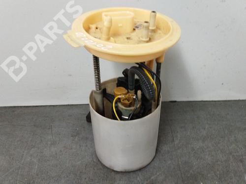 Fuel pump SEAT ALTEA XL (5P5, 5P8) 2.0 TDI 16V | BP9257944M76 