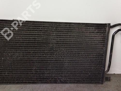 AC-Kondensator BMW 3 Touring (E46) 320 d (150 hp) 9312425