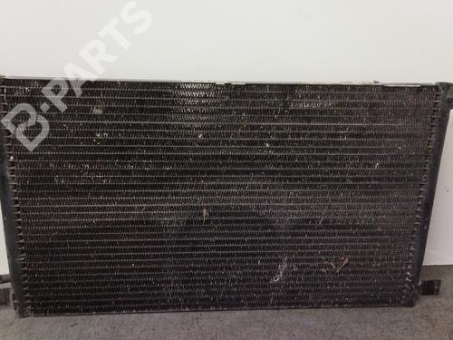 AC-Kondensator BMW 3 Touring (E46) 320 d | BP9312425M32