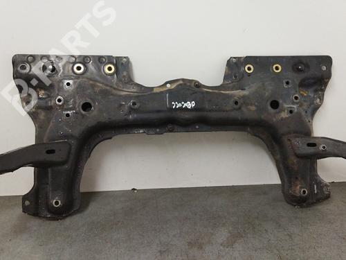 Subframe FIAT MAREA Weekend (185_) 1.9 JTD 105 (185BXN1A) BP9313378M9