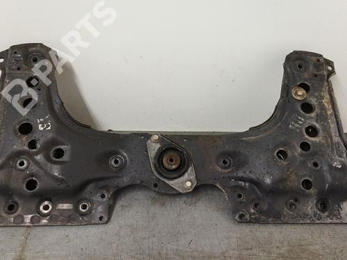 Subframe FIAT MAREA Weekend (185_) 1.9 JTD 105 (185BXN1A) | BP9313378M9 
