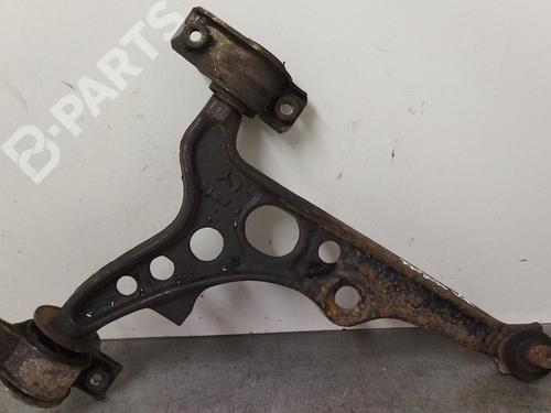 Right front suspension arm FIAT MAREA Weekend (185_) 1.9 JTD 105 (185BXN1A) BP9313395M13