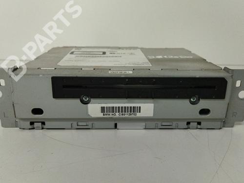 BP9397139E6 main image