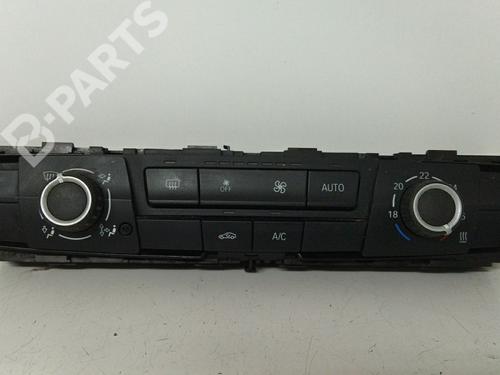 BP9397141I5 main image