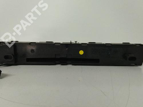 Electronic module BMW 3 Touring (F31) 318 d | BP9397148M83 