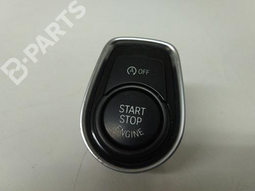 BP9397150M83 main image