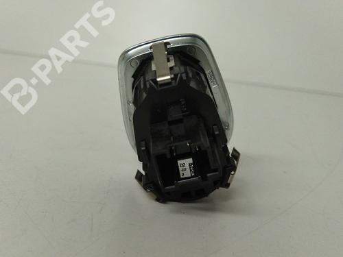 Electronic module BMW 3 Touring (F31) 318 d | BP9397150M83 