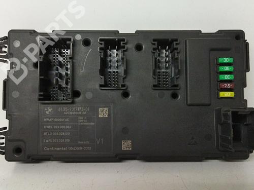BP9397146M83 main image