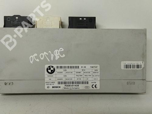 BP9397147M83 main image