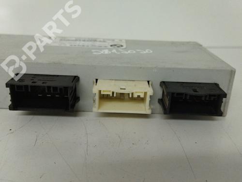 Electronic module BMW 3 Touring (F31) 318 d | BP9397147M83 