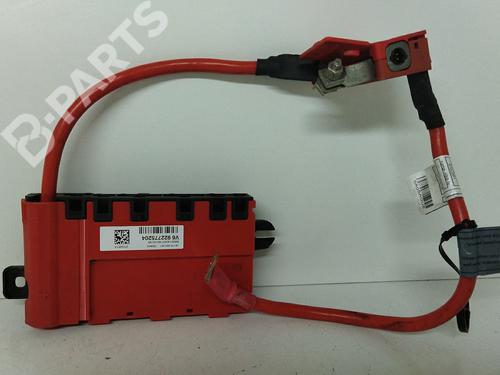BP9397151M83 main image