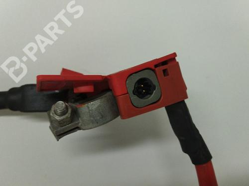 Electronic module BMW 3 Touring (F31) 318 d | BP9397151M83 