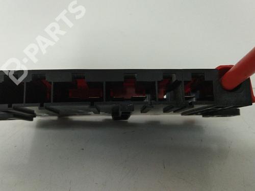 Electronic module BMW 3 Touring (F31) 318 d | BP9397151M83 