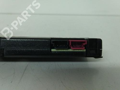 Electronic module BMW 3 Touring (F31) 318 d | BP9399333M83 