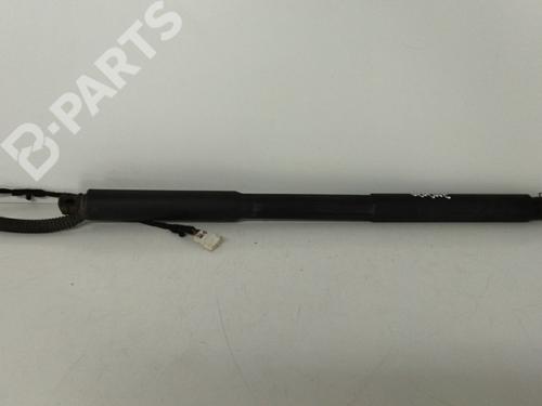 BP9399466M83 main image