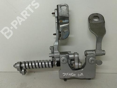 Other BMW 3 Touring (F31) 318 d | BP9399468O1 