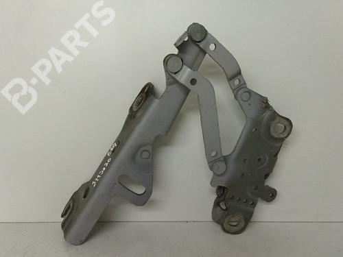 Other BMW 3 Touring (F31) 318 d | BP9399469O1 
