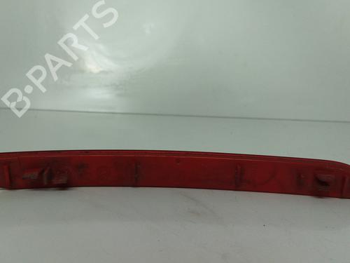 Other BMW 3 Touring (F31) 318 d | BP14436488O1 