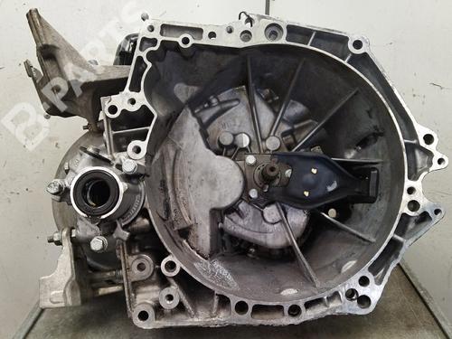 manual-gearbox-citroen-xsara-picasso-n68-16-hdi-20dm62-1999-2000-2001-2002-2003-2004-2005-2006-2007-2008-2009-2010-2011-2012-9280625 main image