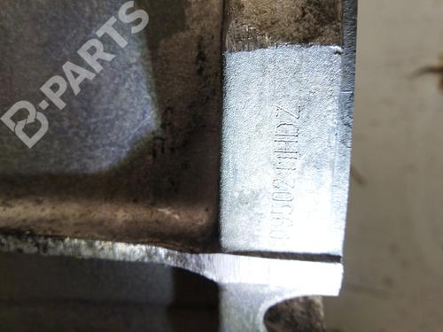 Gearbox BMW 3 (E46) 320 d | BP8946294M3