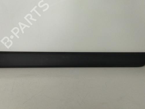 Door moulding trim FIAT FIORINO Box Body/MPV (225_) 1.3 D Multijet (225BXD1A, 225BXB1A, 225BXB11) 1308813070 DX