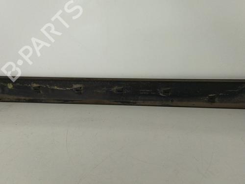 Door moulding trim FIAT FIORINO Box Body/MPV (225_) 1.3 D Multijet (225BXD1A, 225BXB1A, 225BXB11) | BP14436489C150 