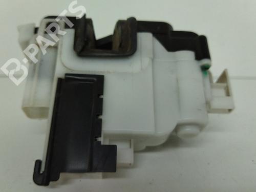 Front right lock FIAT FIORINO Box Body/MPV (225_) 1.3 D Multijet (225BXD1A, 225BXB1A, 225BXB11) | BP9421335C97 