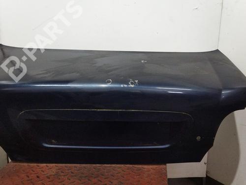 Tailgate FIAT MAREA (185_) 1.2 16V BP9451041C6