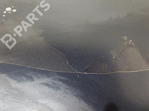 Tailgate FIAT MAREA (185_) 1.2 16V | BP9451041C6 