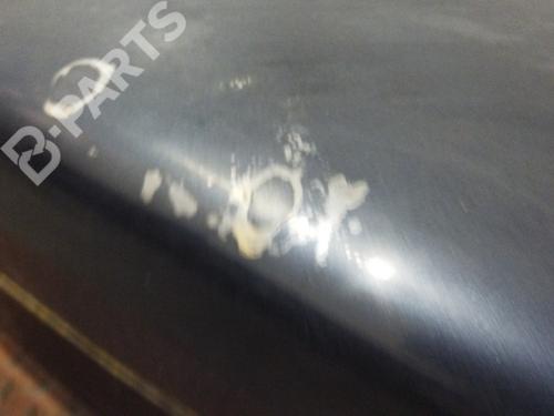 Tailgate FIAT MAREA (185_) 1.2 16V | BP9451041C6 