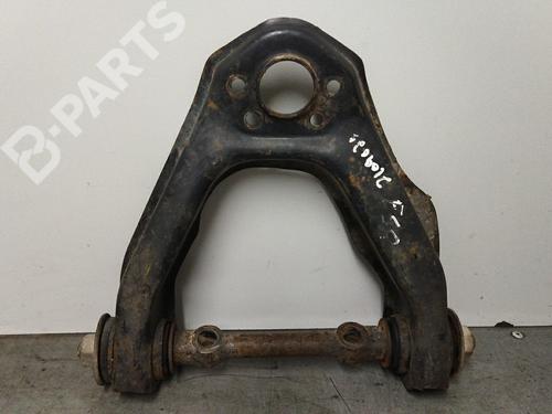 Used Left front suspension arm FORD MAVERICK (UDS, UNS) 2.7 TD (100 hp) 9451113