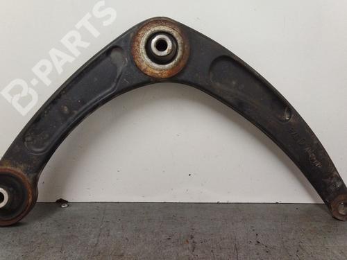 Right front suspension arm PEUGEOT 307 Break (3E) 1.4 16V BP9454146M13