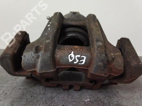 BP9454317M77 main image