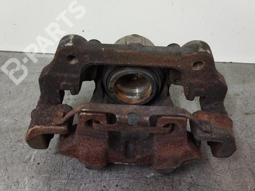 Brake master cylinder BMW 3 Touring (F31) 318 d | BP9454317M77 