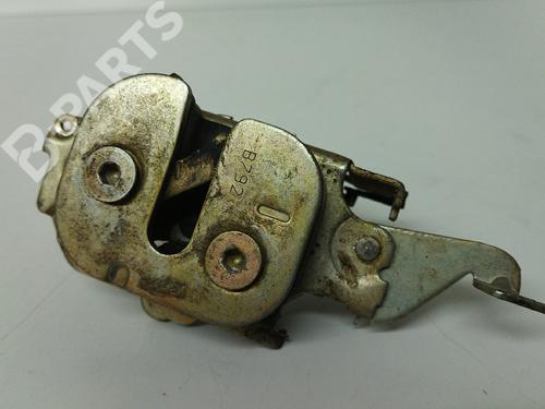 Front right lock FIAT UNO (146_) 45 i.e. 1.0 (146E, 146A) (45 hp)null