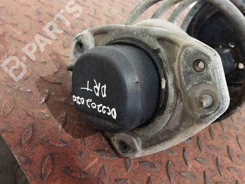 Right front shock absorber FIAT MAREA (185_) 1.2 16V | BP9503601M17 