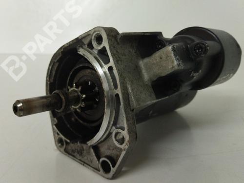 Startmotor VW POLO (6N2) 1.0 (50 hp) 9505003