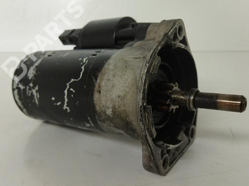 Startmotor VW POLO (6N2) 1.0 | BP9505003M8
