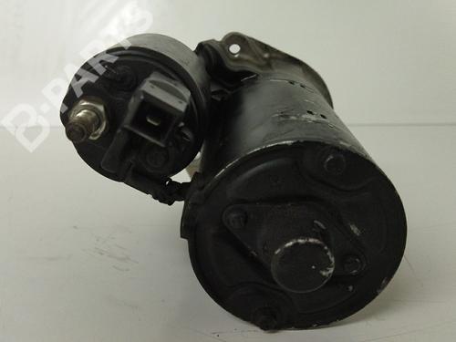 Startmotor VW POLO (6N2) 1.0 | BP9505003M8