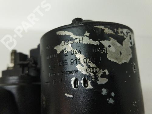 Startmotor VW POLO (6N2) 1.0 | BP9505003M8