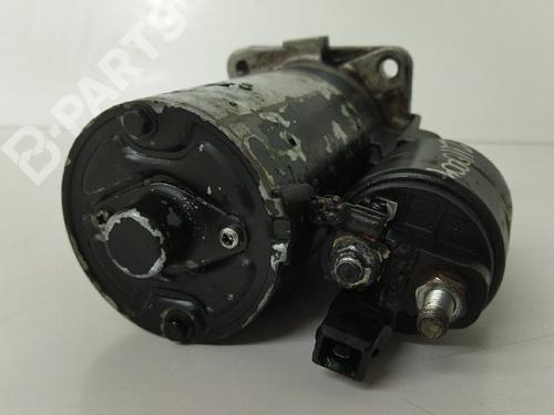 BP9505011M8 | Startmotor VW GOLF III (1H1) 1.4 BP9505011M8