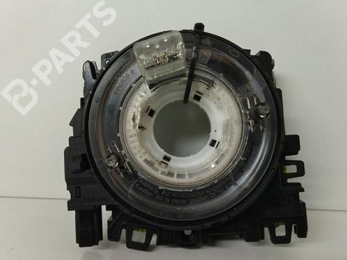 Used Squib airbag VW GOLF VI (5K1) 1.6 TDI (105 hp) 9508258