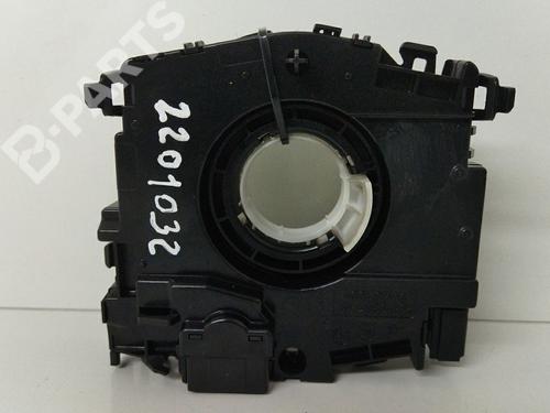 Squib airbag VW GOLF VI (5K1) 1.6 TDI | BP9508258C102