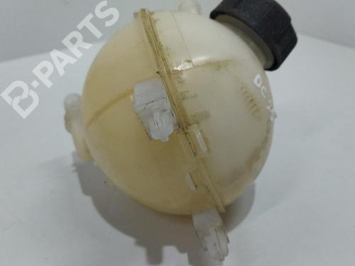Expansion tank PEUGEOT 3008 I MPV (0U_) 1.6 HDi | BP9522406C120 