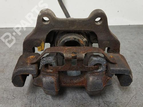 Brake master cylinder BMW 3 Touring (F31) 318 d | BP9529410M77 